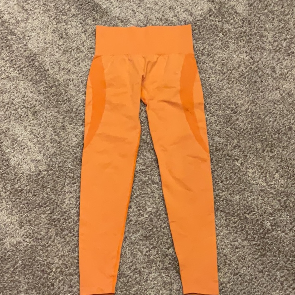 NVGTN Women’s Leggings Size S